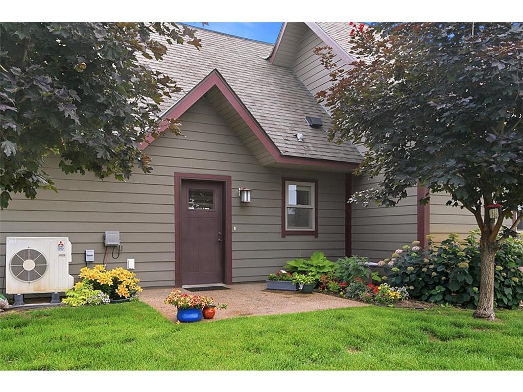 145 Colman Court Saint Joseph MN 56374 7091434 image22