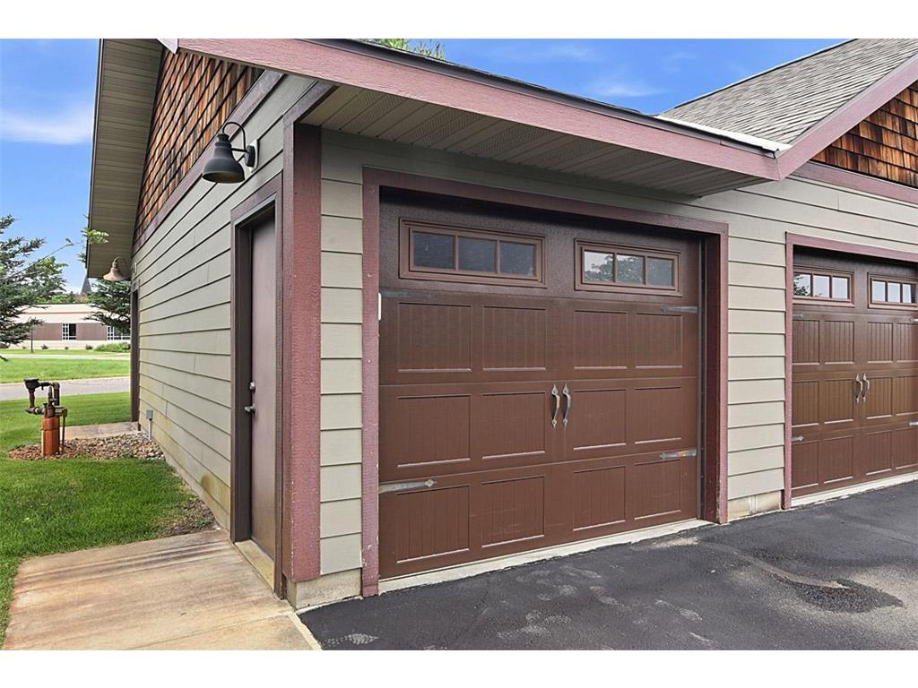 145 Colman Court Saint Joseph MN 56374 7091434 image23