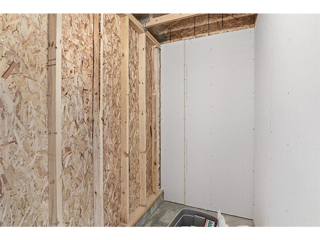 145 Colman Court Saint Joseph MN 56374 7091434 image25