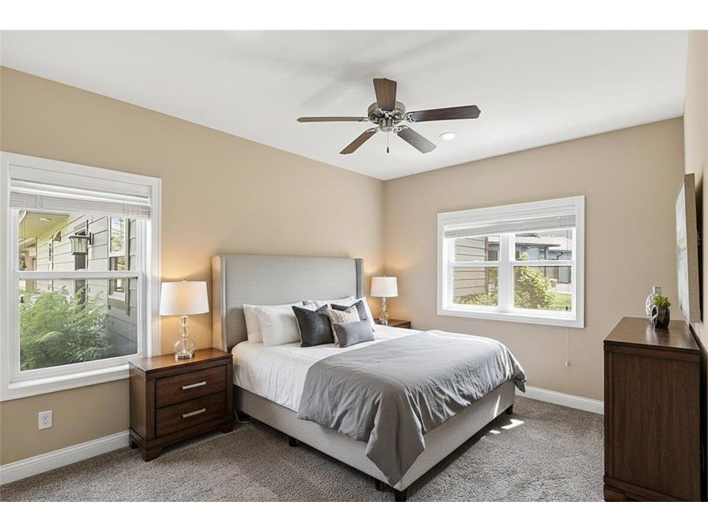 145 Colman Court Saint Joseph MN 56374 7091434 image5