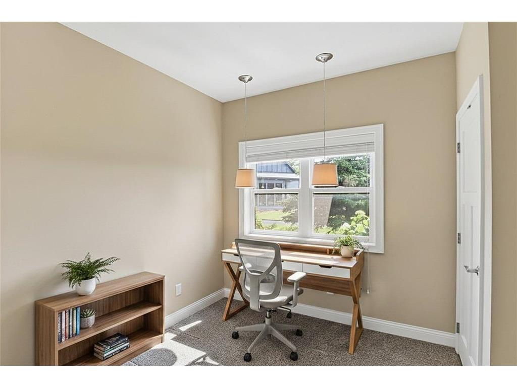 145 Colman Court Saint Joseph MN 56374 7091434 image6