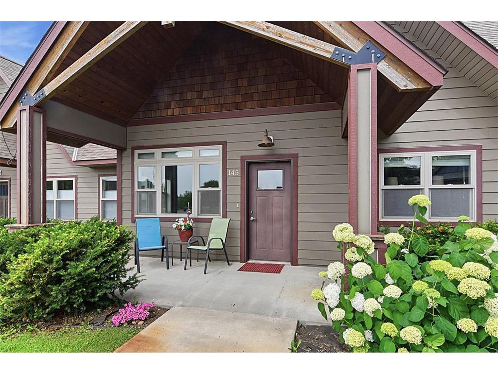 145 Colman Court Saint Joseph MN 56374 7091434 image7