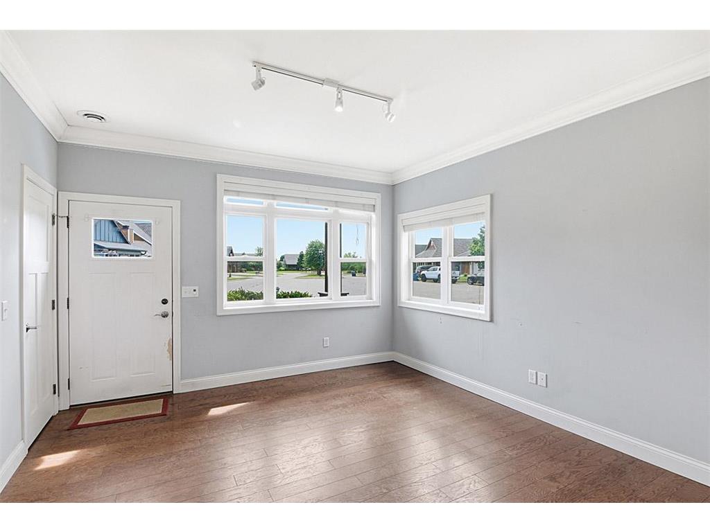 145 Colman Court Saint Joseph MN 56374 7091434 image9