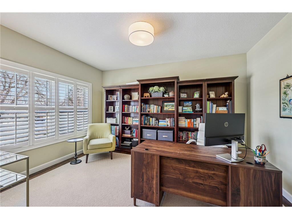 145 Cutacross Road Golden Valley MN 55422 7038843 image10