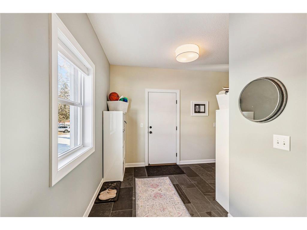 145 Cutacross Road Golden Valley MN 55422 7038843 image11