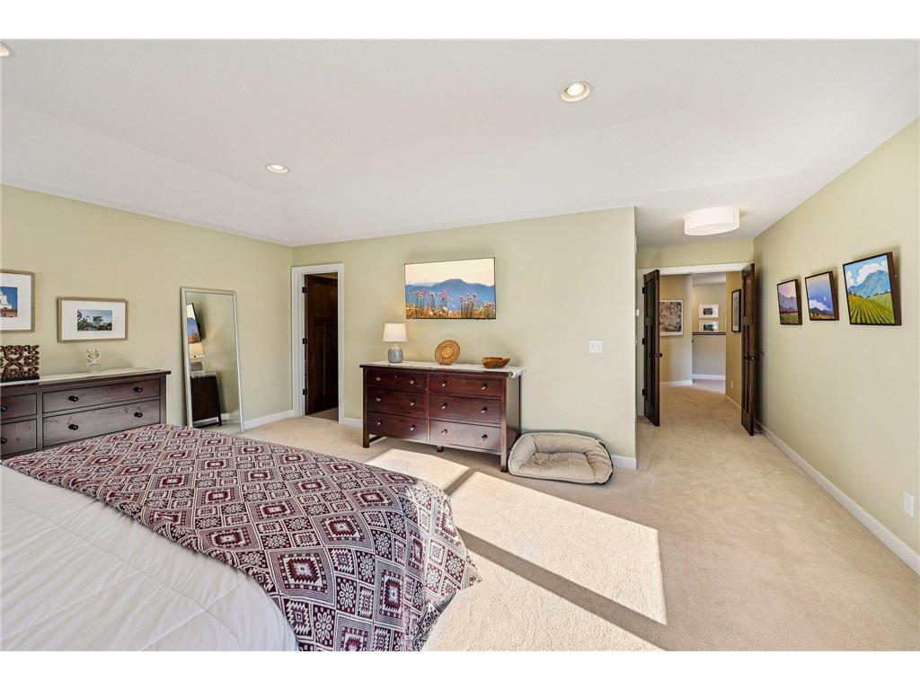 145 Cutacross Road Golden Valley MN 55422 7038843 image12