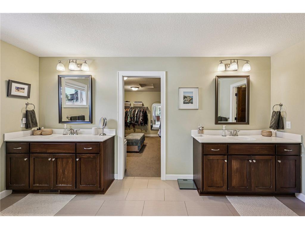 145 Cutacross Road Golden Valley MN 55422 7038843 image13