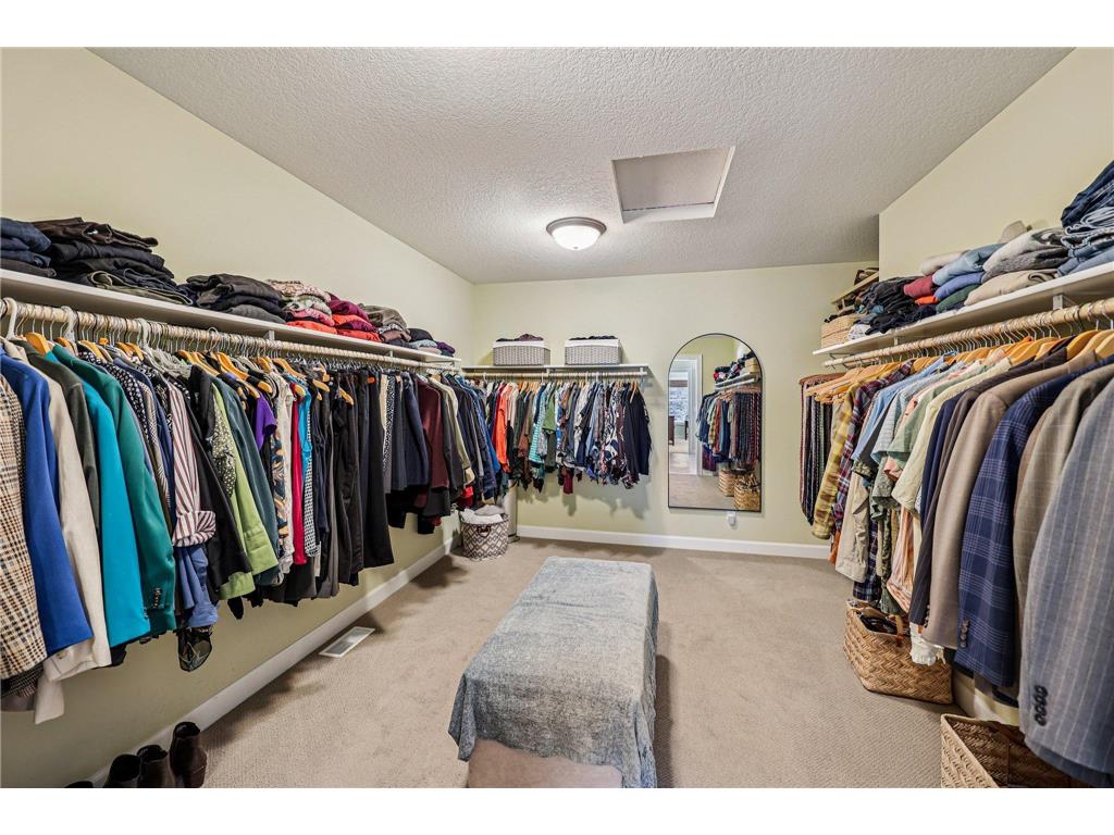 145 Cutacross Road Golden Valley MN 55422 7038843 image16