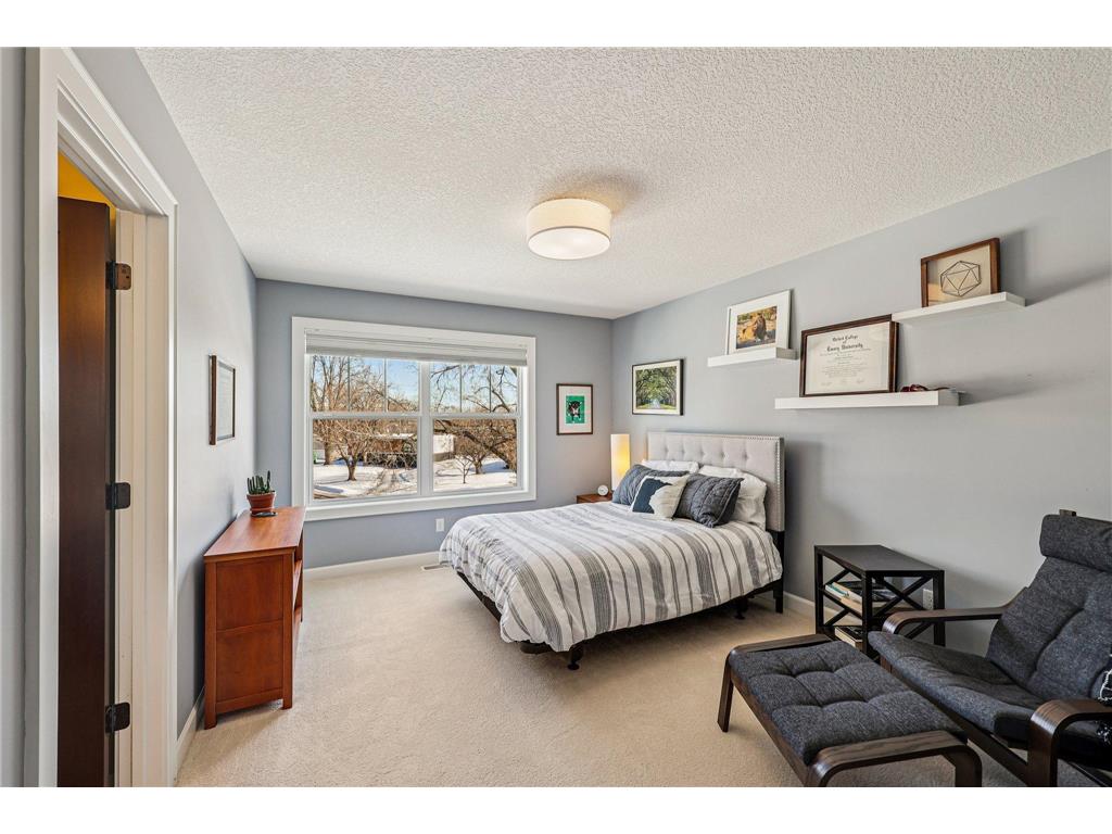 145 Cutacross Road Golden Valley MN 55422 7038843 image17