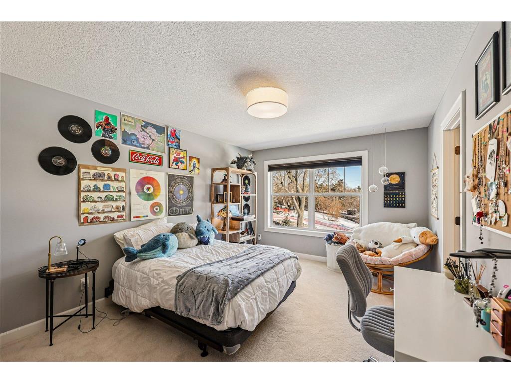 145 Cutacross Road Golden Valley MN 55422 7038843 image19