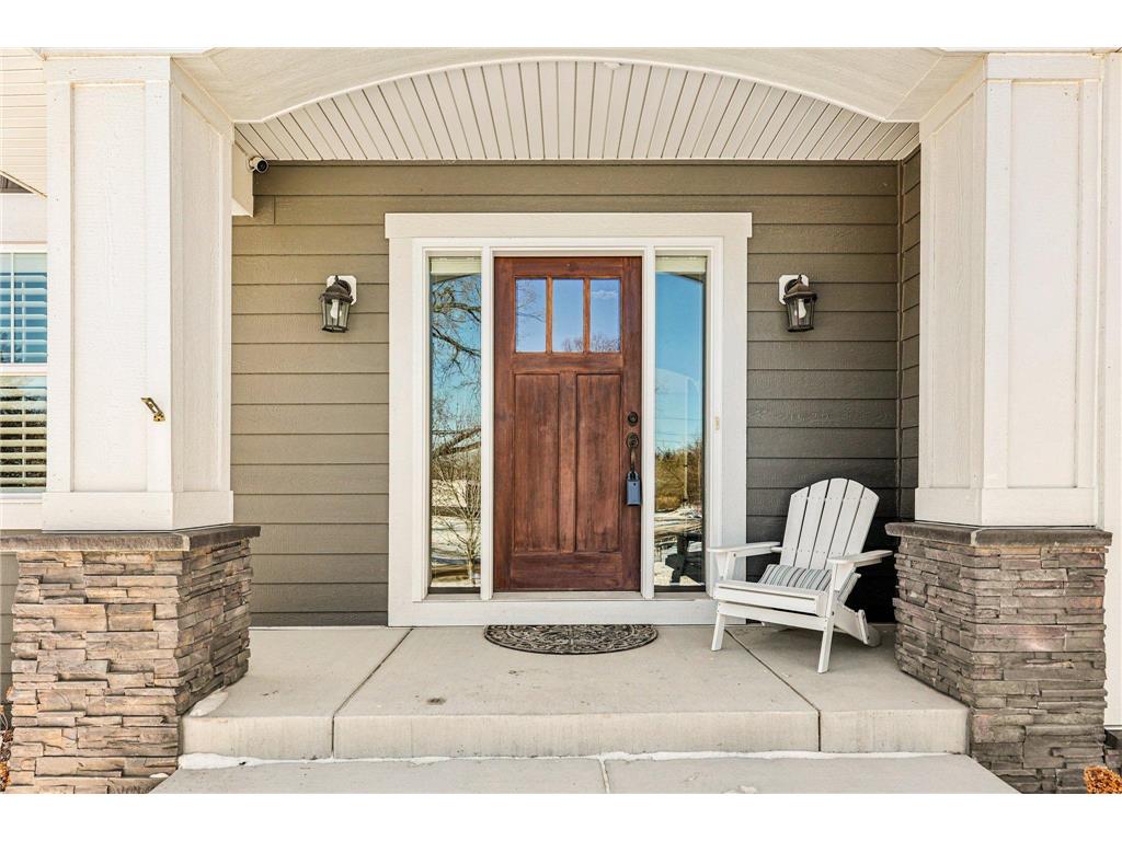 145 Cutacross Road Golden Valley MN 55422 7038843 image2