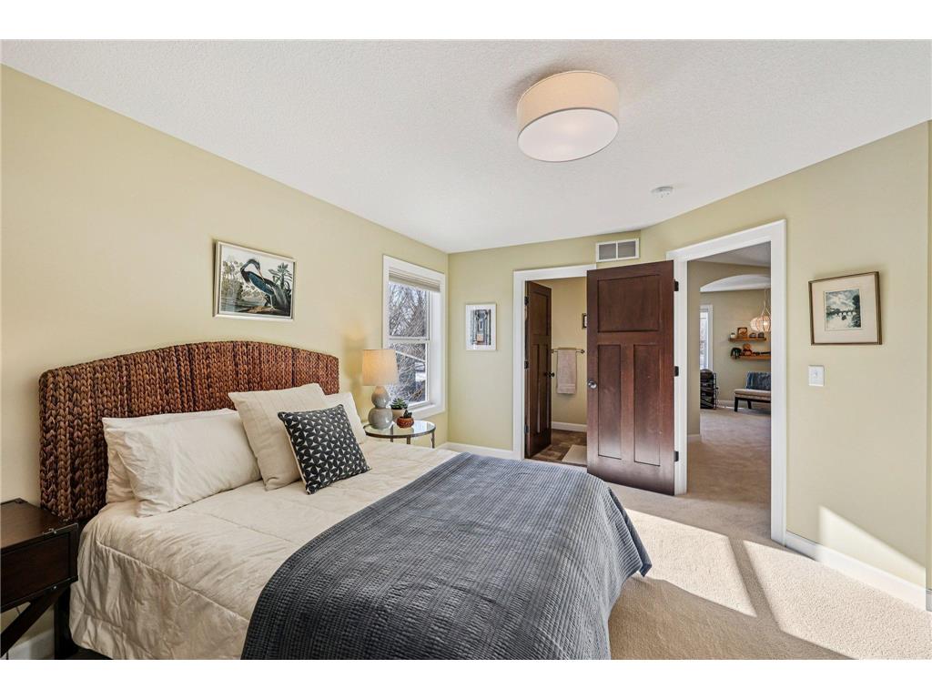 145 Cutacross Road Golden Valley MN 55422 7038843 image20