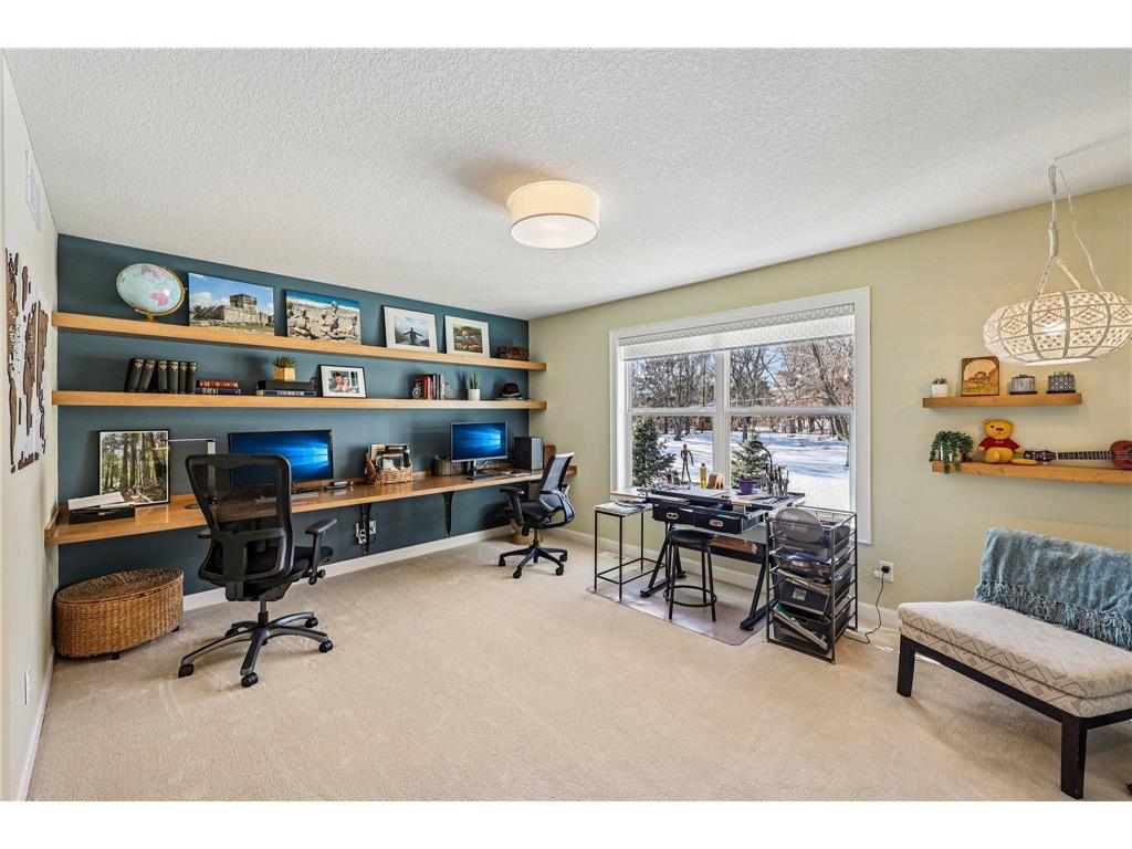 145 Cutacross Road Golden Valley MN 55422 7038843 image22