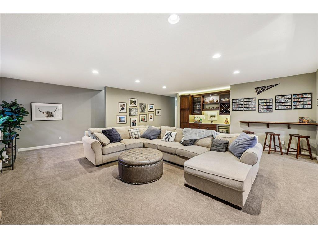 145 Cutacross Road Golden Valley MN 55422 7038843 image24