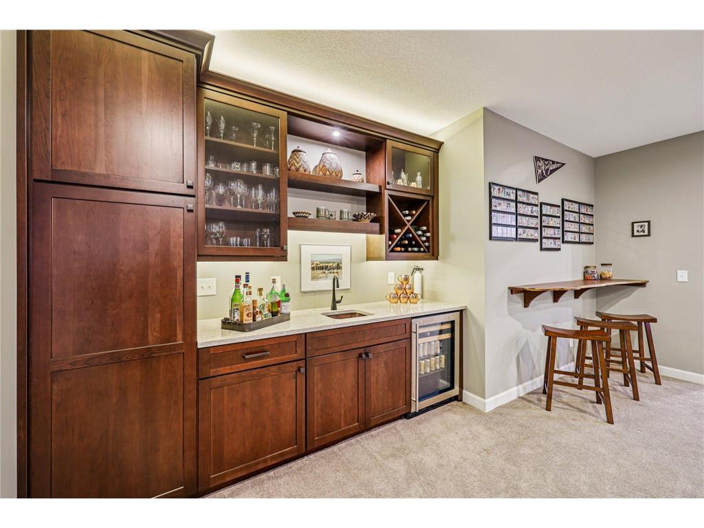 145 Cutacross Road Golden Valley MN 55422 7038843 image25