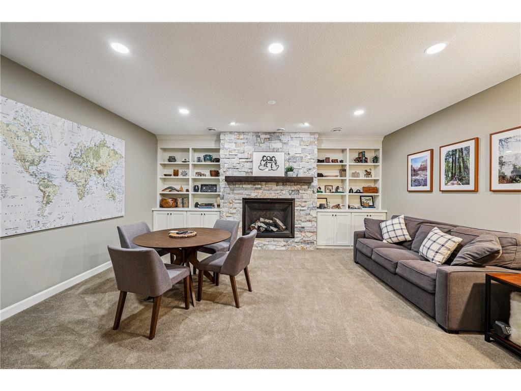 145 Cutacross Road Golden Valley MN 55422 7038843 image26