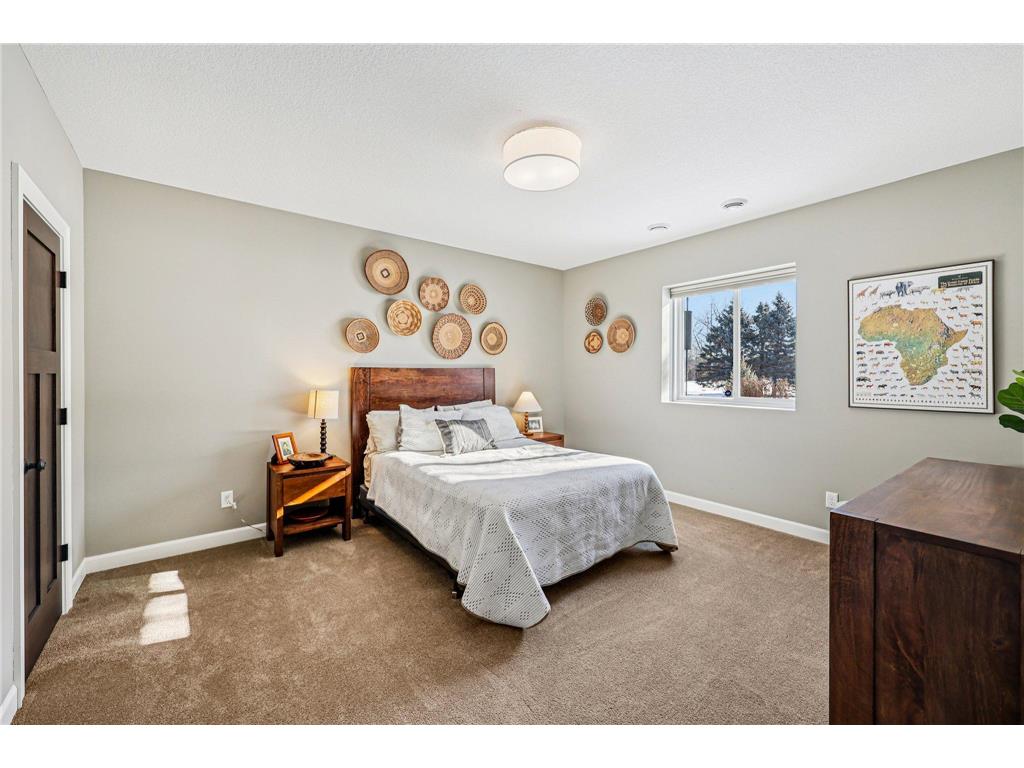 145 Cutacross Road Golden Valley MN 55422 7038843 image27