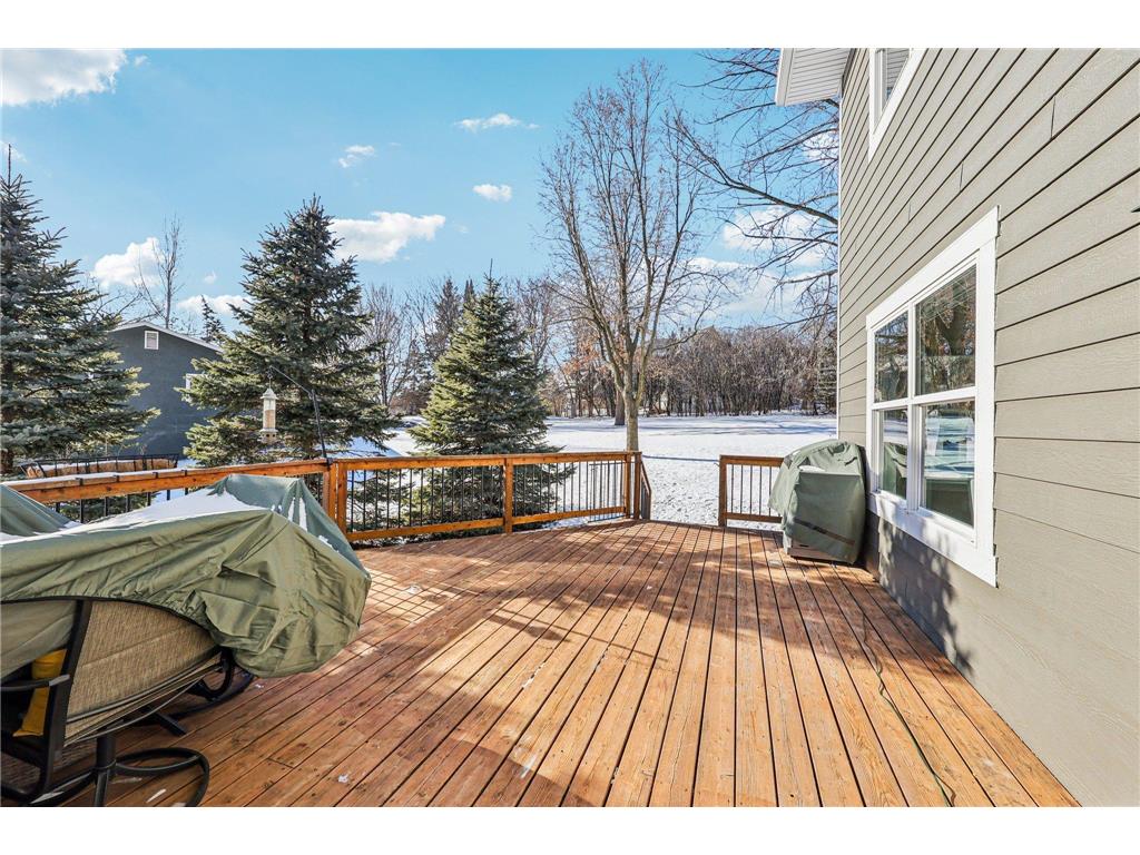 145 Cutacross Road Golden Valley MN 55422 7038843 image29