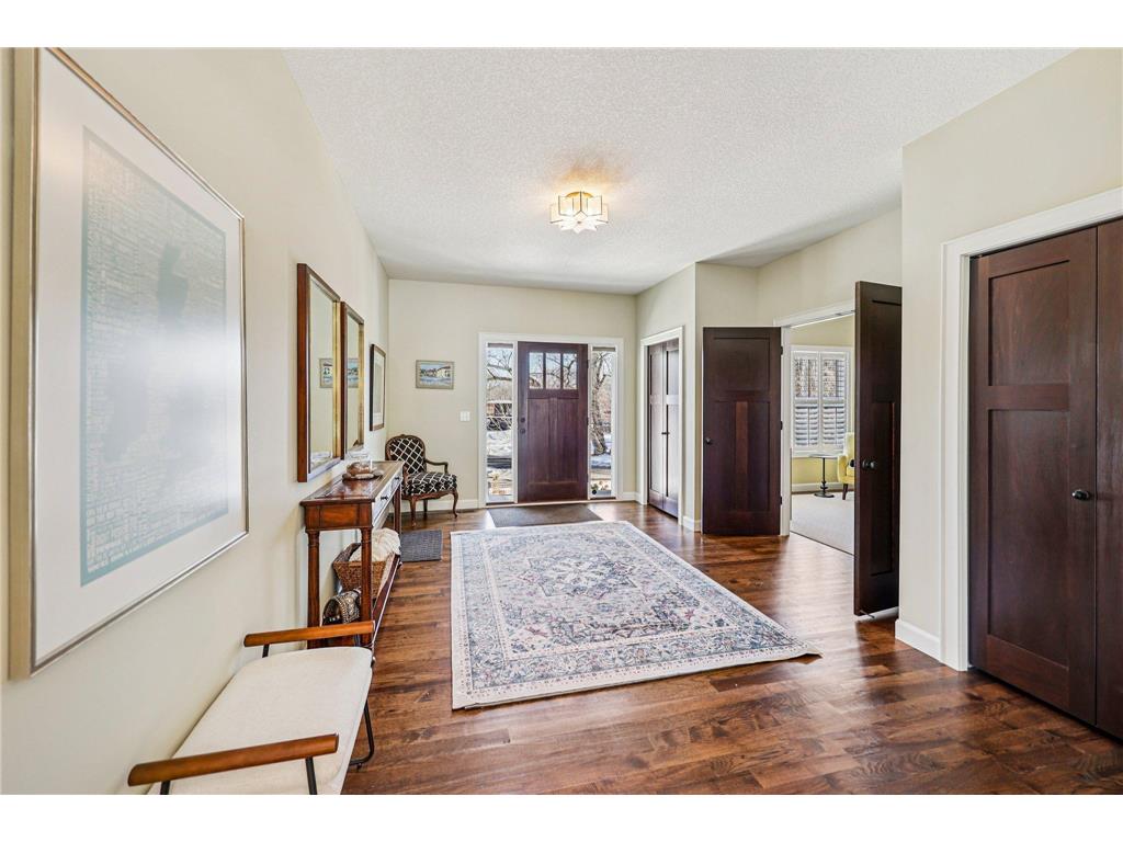 145 Cutacross Road Golden Valley MN 55422 7038843 image3