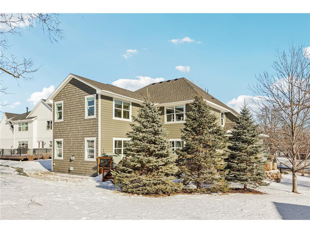 145 Cutacross Road Golden Valley MN 55422 7038843 image30