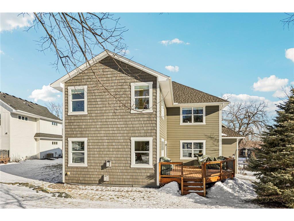 145 Cutacross Road Golden Valley MN 55422 7038843 image31