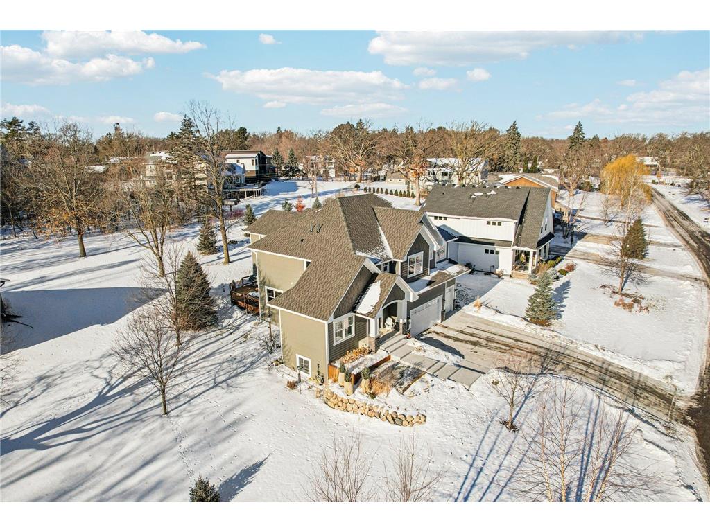 145 Cutacross Road Golden Valley MN 55422 7038843 image32