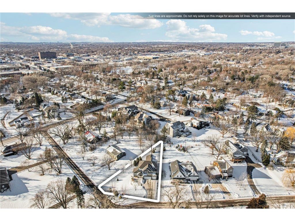 145 Cutacross Road Golden Valley MN 55422 7038843 image33