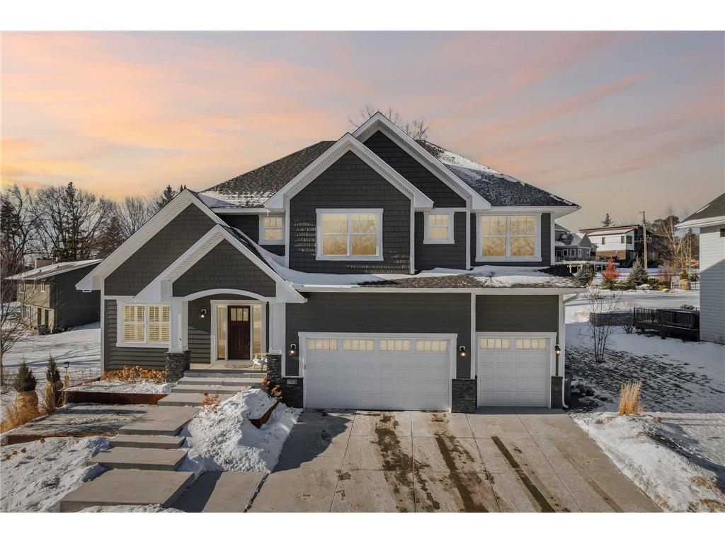 145 Cutacross Road Golden Valley MN 55422 7038843 image34