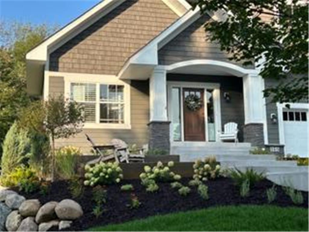 145 Cutacross Road Golden Valley MN 55422 7038843 image35