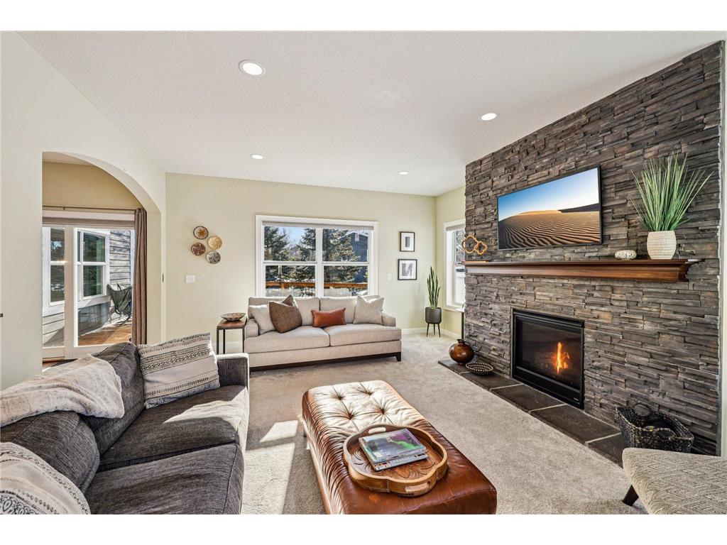 145 Cutacross Road Golden Valley MN 55422 7038843 image4