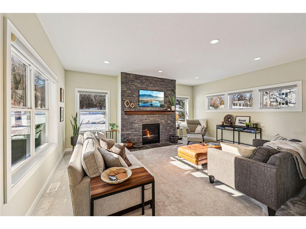 145 Cutacross Road Golden Valley MN 55422 7038843 image5