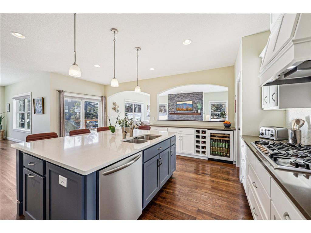 145 Cutacross Road Golden Valley MN 55422 7038843 image6