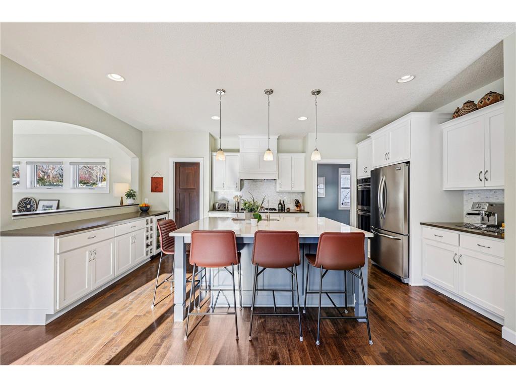 145 Cutacross Road Golden Valley MN 55422 7038843 image7