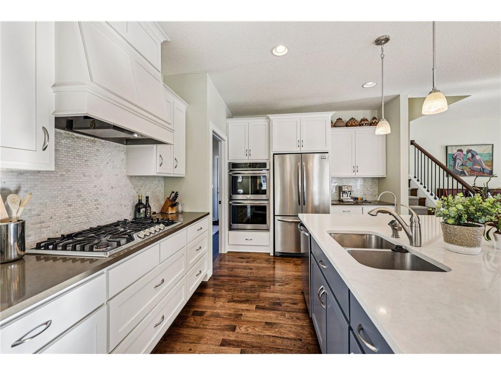 145 Cutacross Road Golden Valley MN 55422 7038843 image8