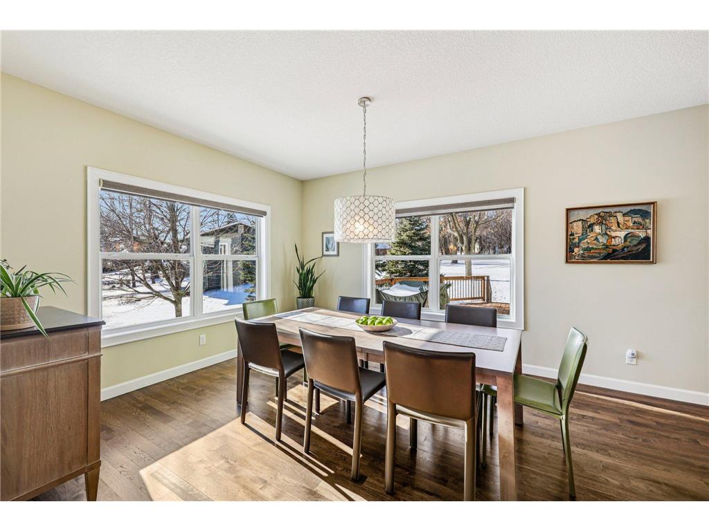 145 Cutacross Road Golden Valley MN 55422 7038843 image9