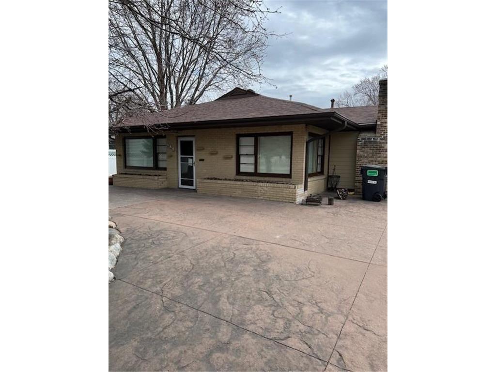 145 E 66th Street Richfield MN 55423 6508589 image1