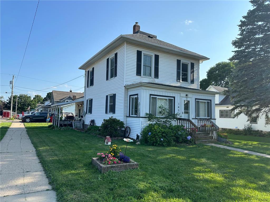 145 E Broadway Plainview MN 55964 6569212 image1