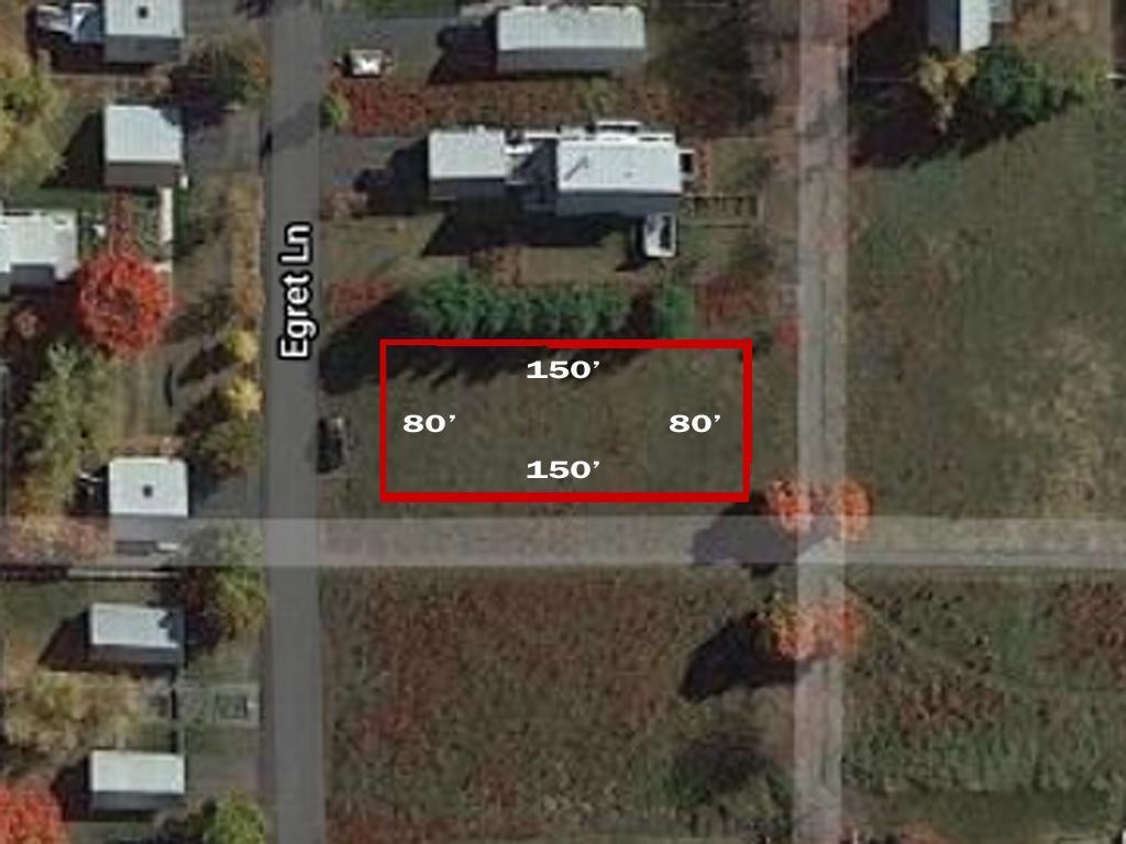 145 Egret Lane, Marine on Saint Croix, MN 55047 MLS 5705803 Edina