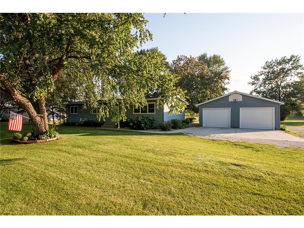 145 Front Street Biscay MN 55336 6582625 image1