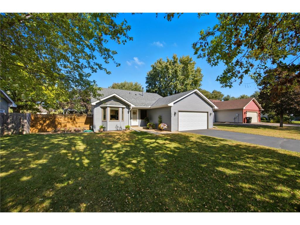 145 Green Briar Drive Lino Lakes MN 55014 6781175 image1