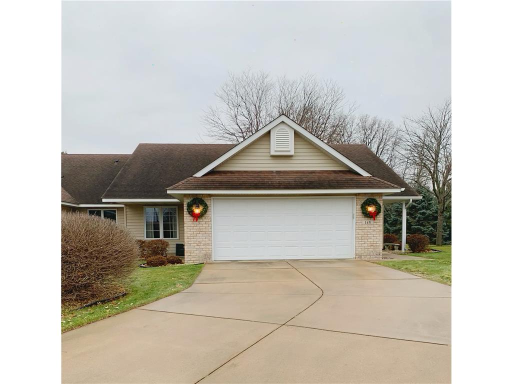 145 Hill Ridge Court Prescott WI 54021 6471524 image1