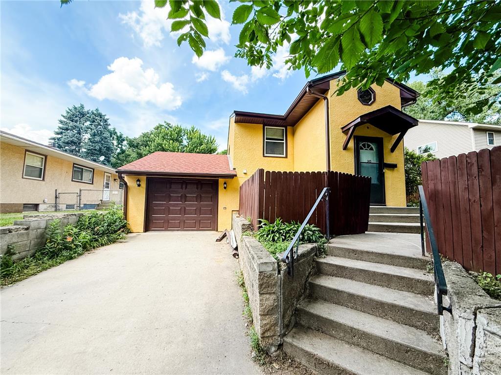 145 Jessamine Avenue E Saint Paul MN 55117 7111487 image1