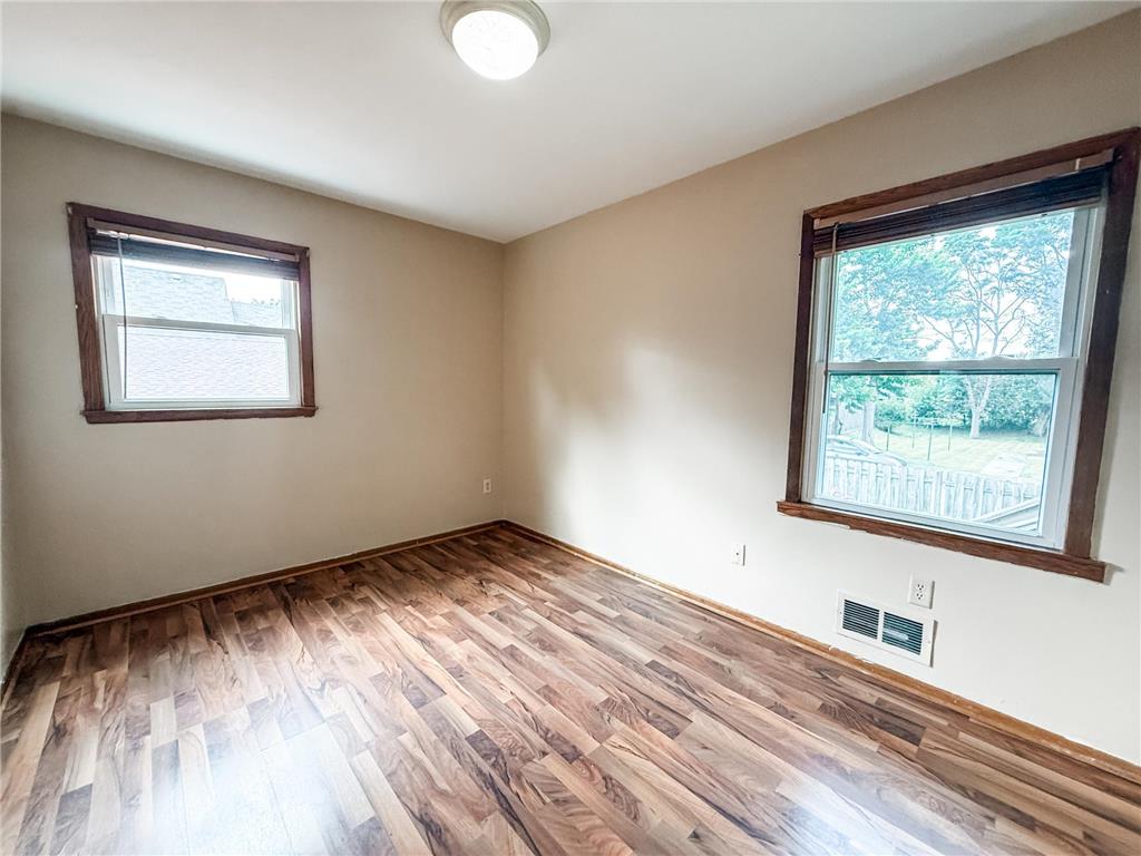 145 Jessamine Avenue E Saint Paul MN 55117 7111487 image10