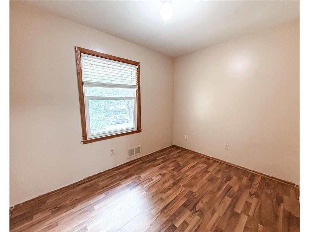 145 Jessamine Avenue E Saint Paul MN 55117 7111487 image11