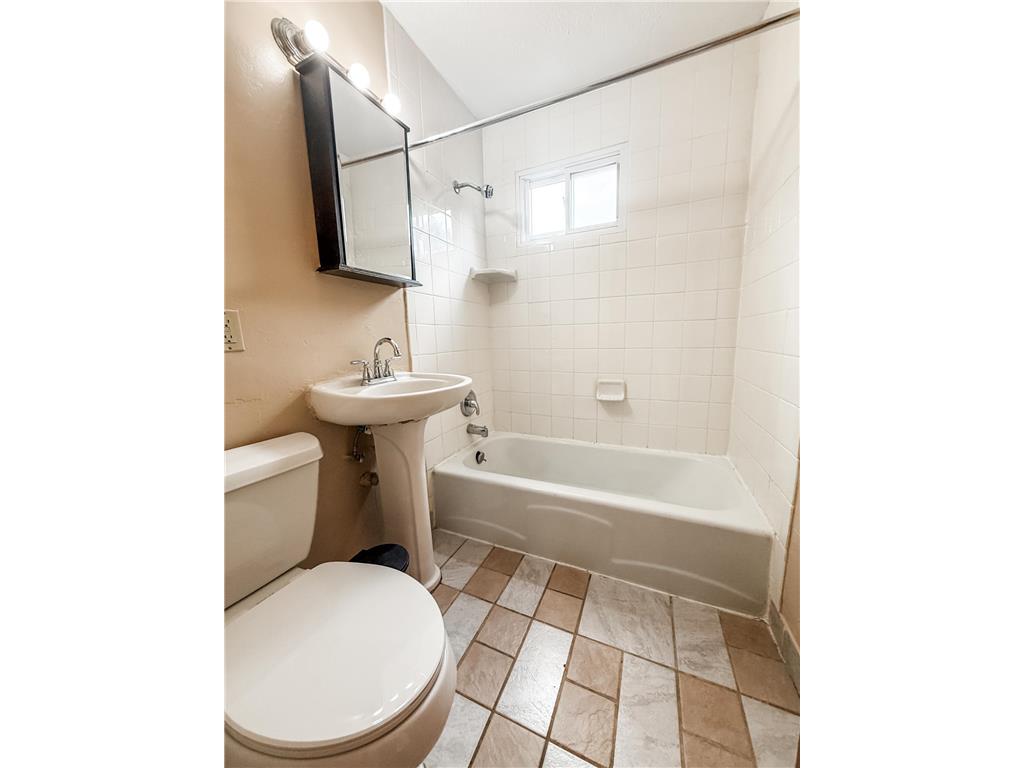 145 Jessamine Avenue E Saint Paul MN 55117 7111487 image12