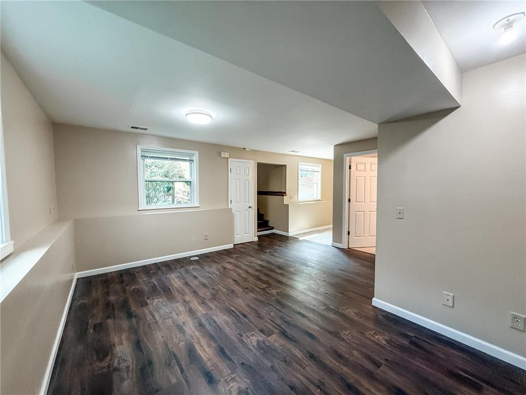 145 Jessamine Avenue E Saint Paul MN 55117 7111487 image13