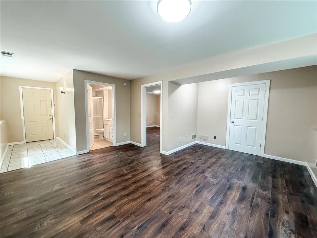145 Jessamine Avenue E Saint Paul MN 55117 7111487 image14