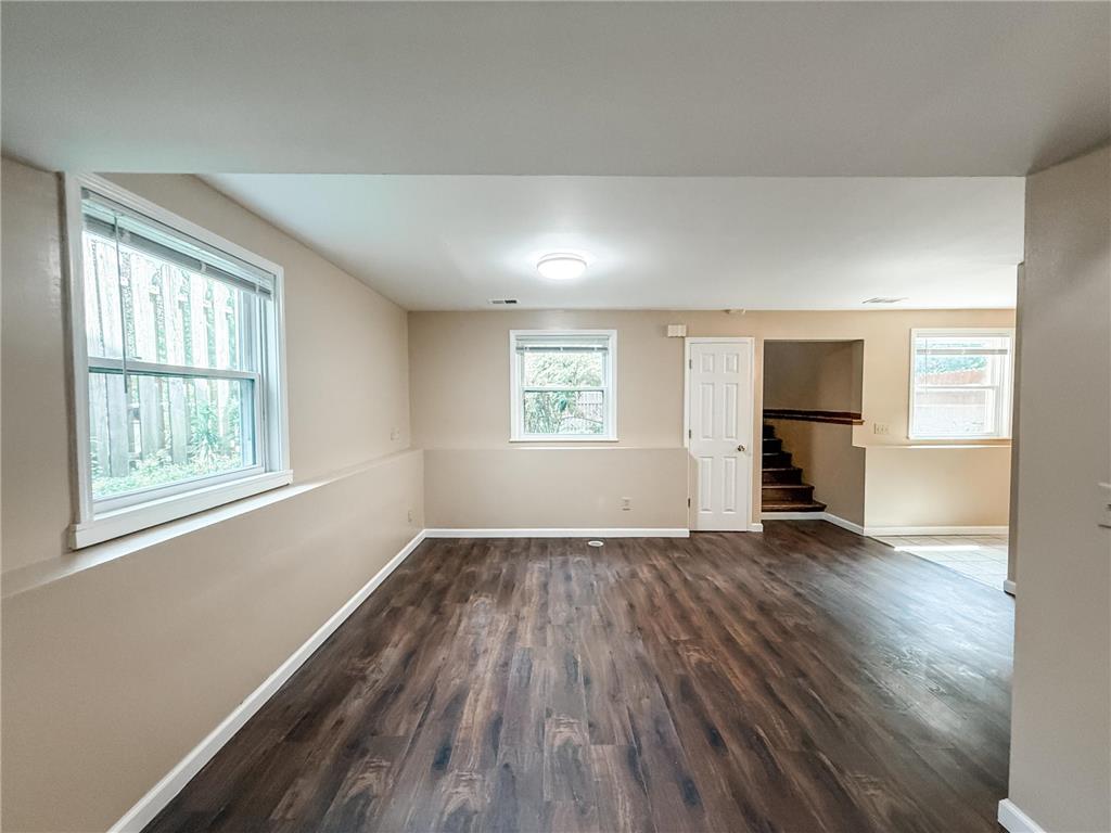 145 Jessamine Avenue E Saint Paul MN 55117 7111487 image15