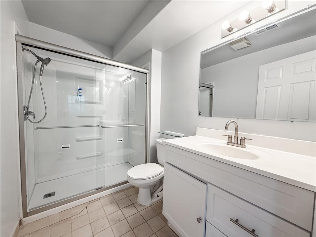 145 Jessamine Avenue E Saint Paul MN 55117 7111487 image16