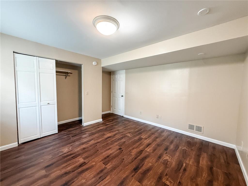 145 Jessamine Avenue E Saint Paul MN 55117 7111487 image17